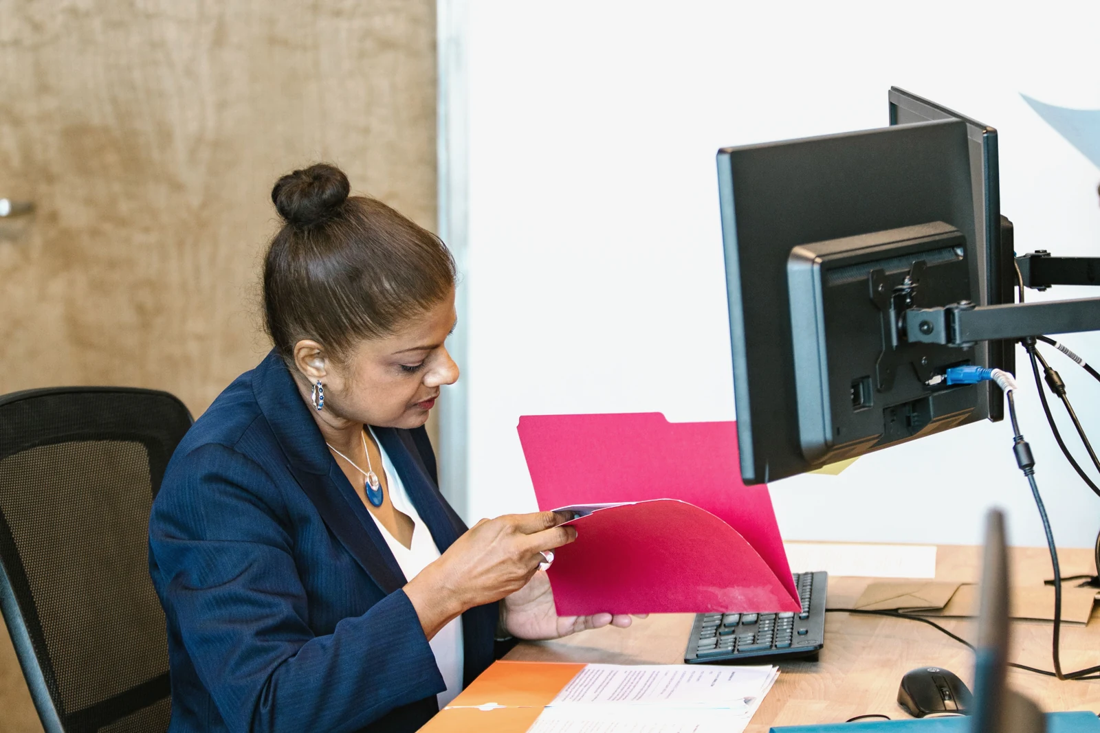 Legal guide to employee rostering in Australia