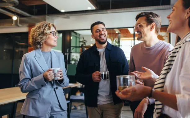 The real cost of poor staff communication