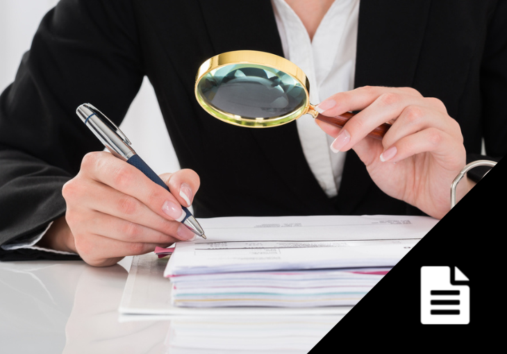 Time and attendance: what Fair Work expects