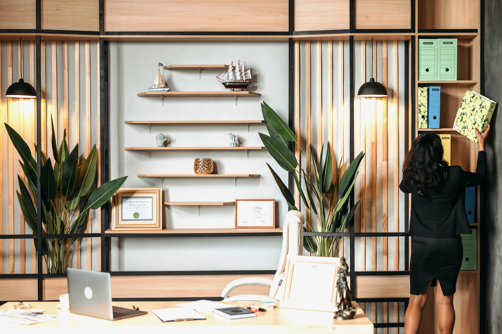 HR record retention rules in Australia