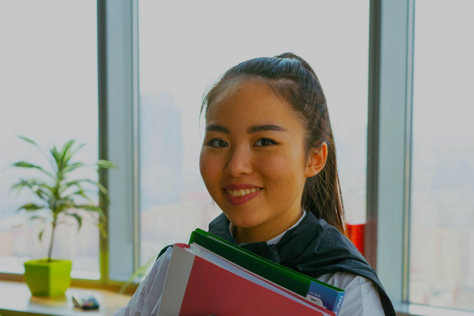 How to take on a new bookkeeping client without inheriting its problems