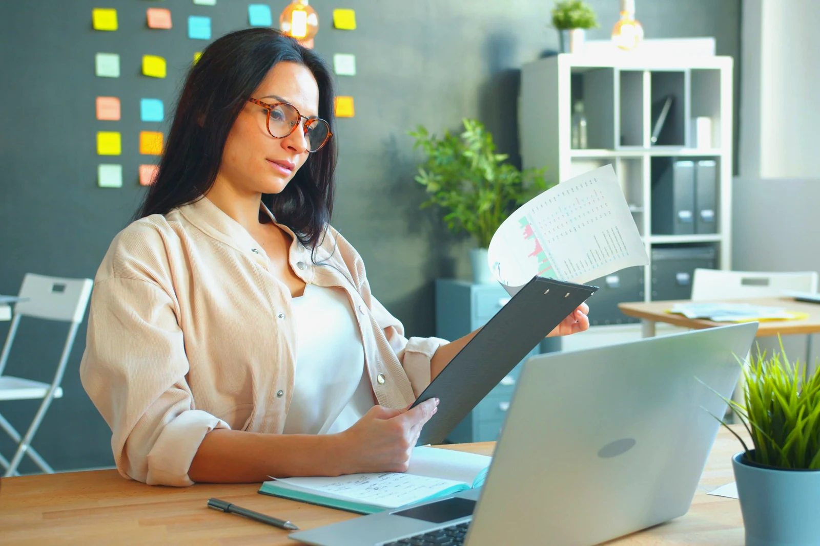 Attendance KPI review: what to keep and what to change