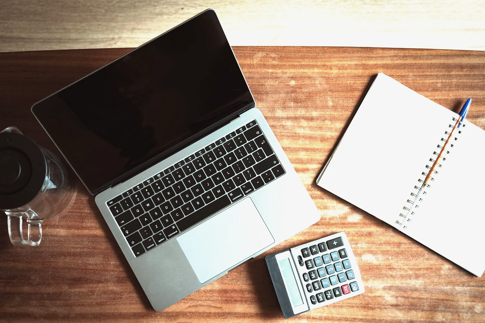 Payroll data integration with Xero and MYOB