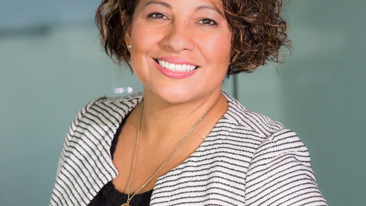 Pregnancy discrimination: examples & how to report