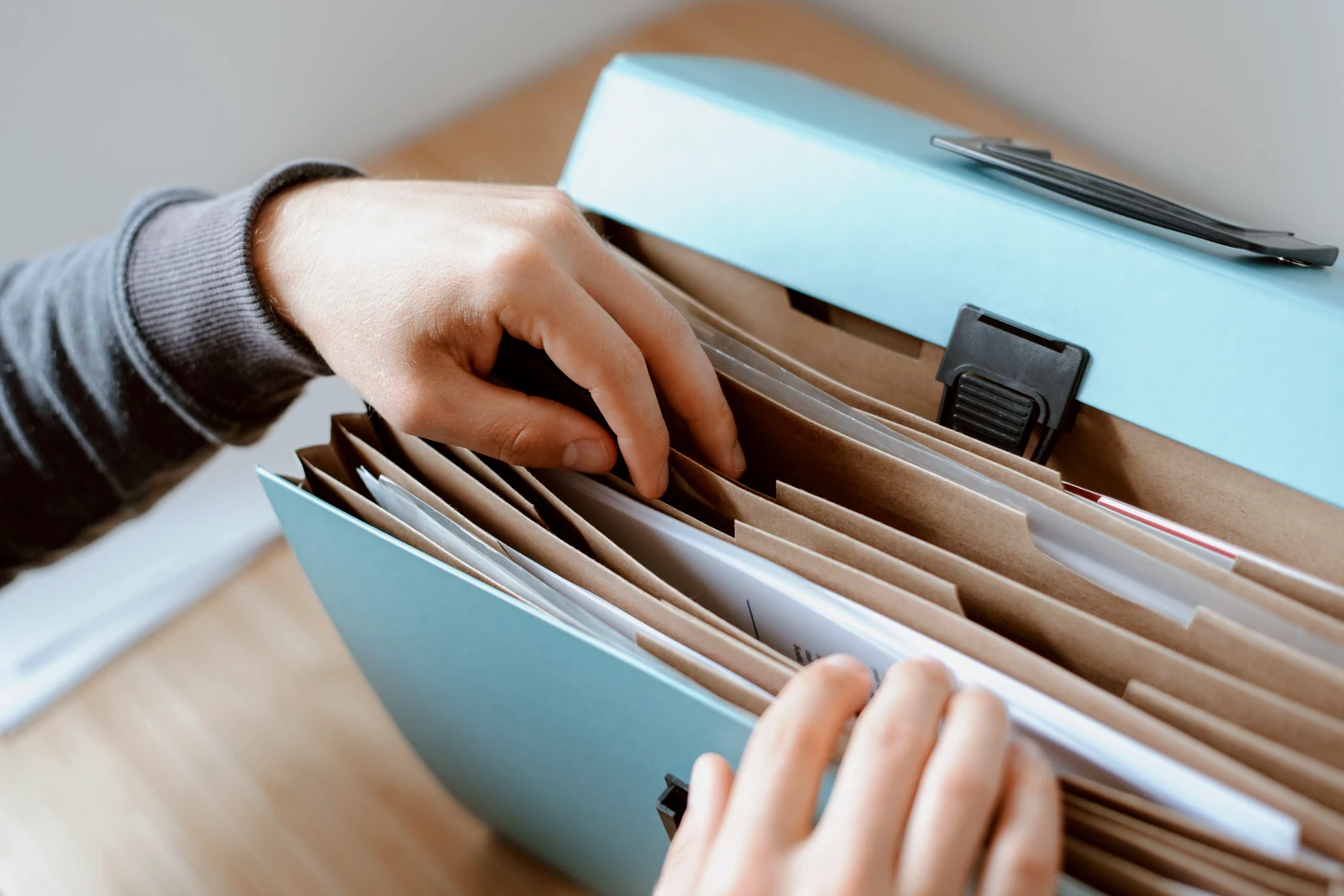 Is it safe to use ChatGPT for staff scheduling?