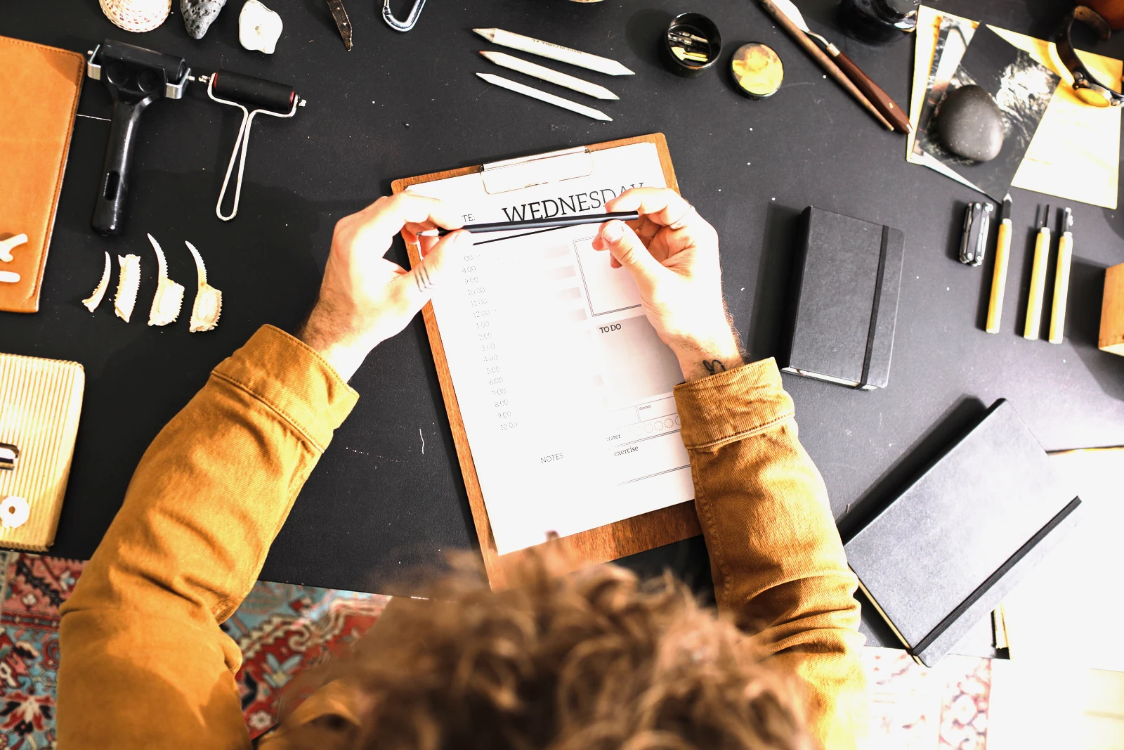 OKR examples every Australian business can copy and adapt