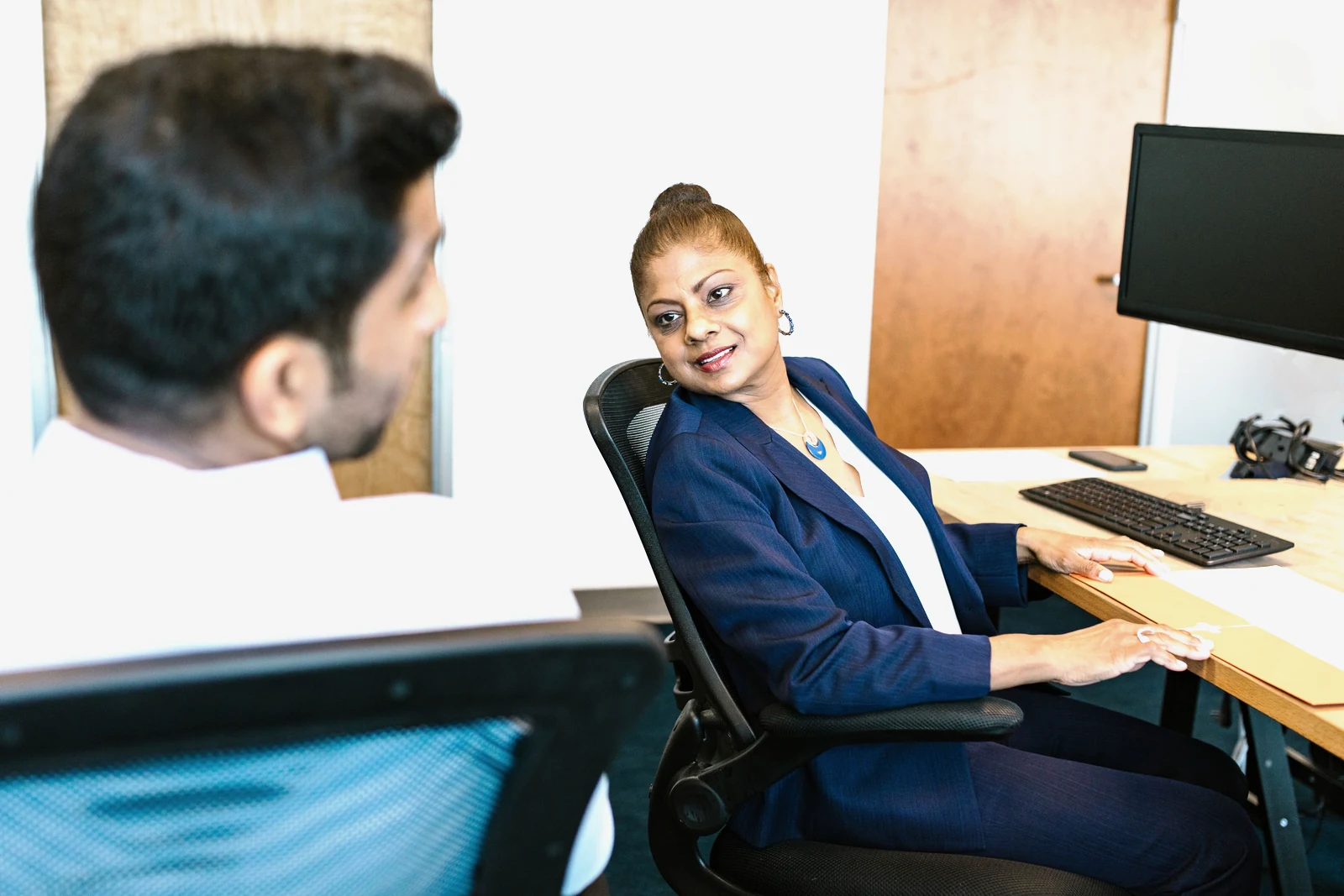 Identifying time theft without damaging trust
