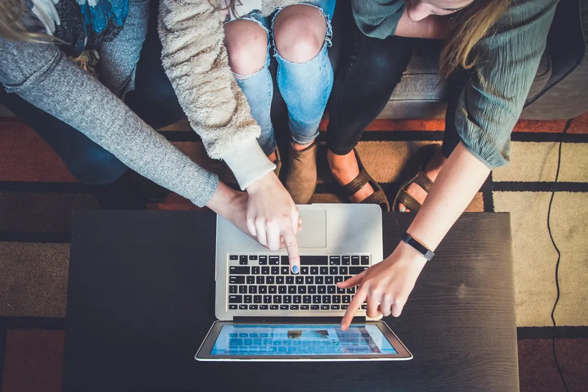 Record-keeping standards every employer must meet