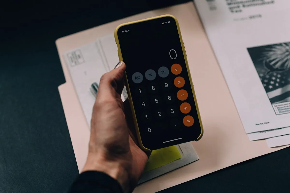 Cleaning payroll data before it reaches Xero or MYOB