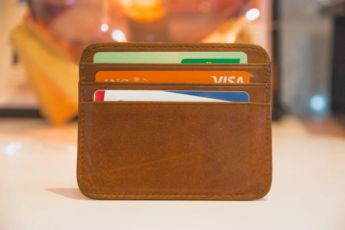 Payroll dispute documentation: what to keep