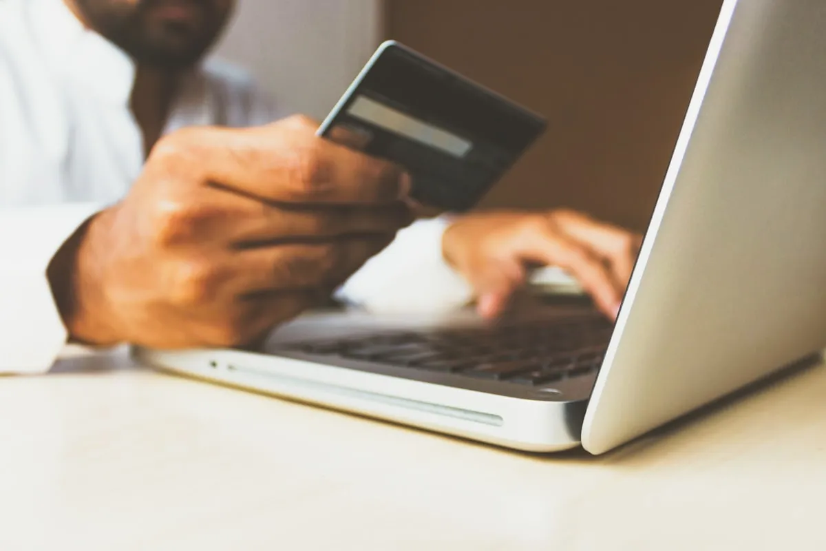 Payroll inefficiencies that quietly drain cashflow