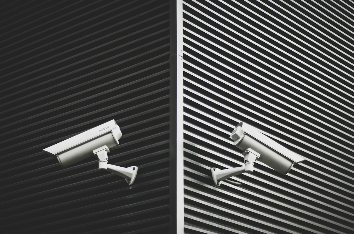 Workplace surveillance and monitoring: what employers can and can't do