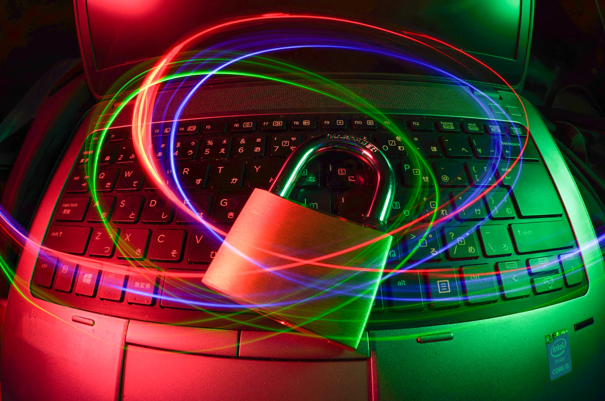 Workplace privacy and employee data: an employer's guide
