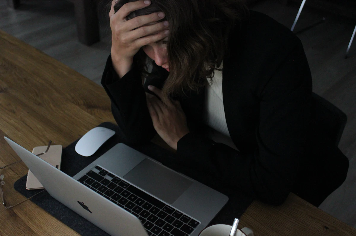 Psychosocial hazards at work: the WHS duty explained