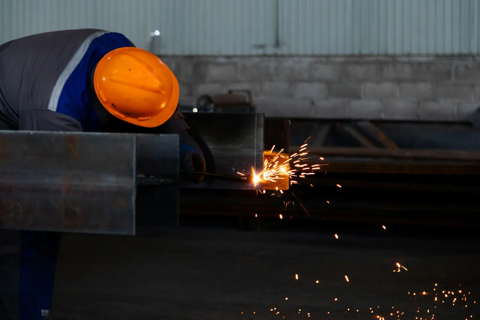 Gas industry rostering: shift loadings, on-call and wage costs