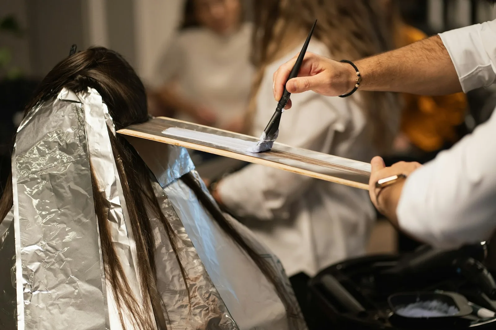 Hair salon rostering: penalty rates, casual loading and controlling wage costs