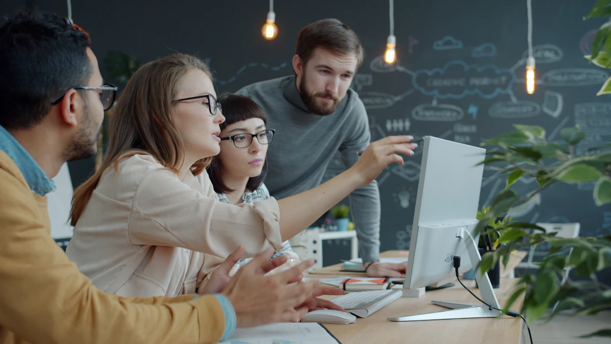 Do professional employees get overtime? The Professional Employees Award explained