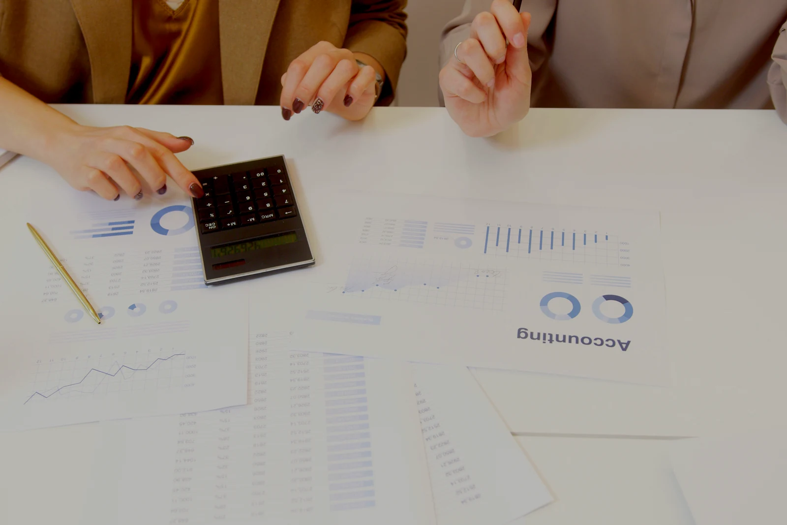 Xero payroll integration: what data matters