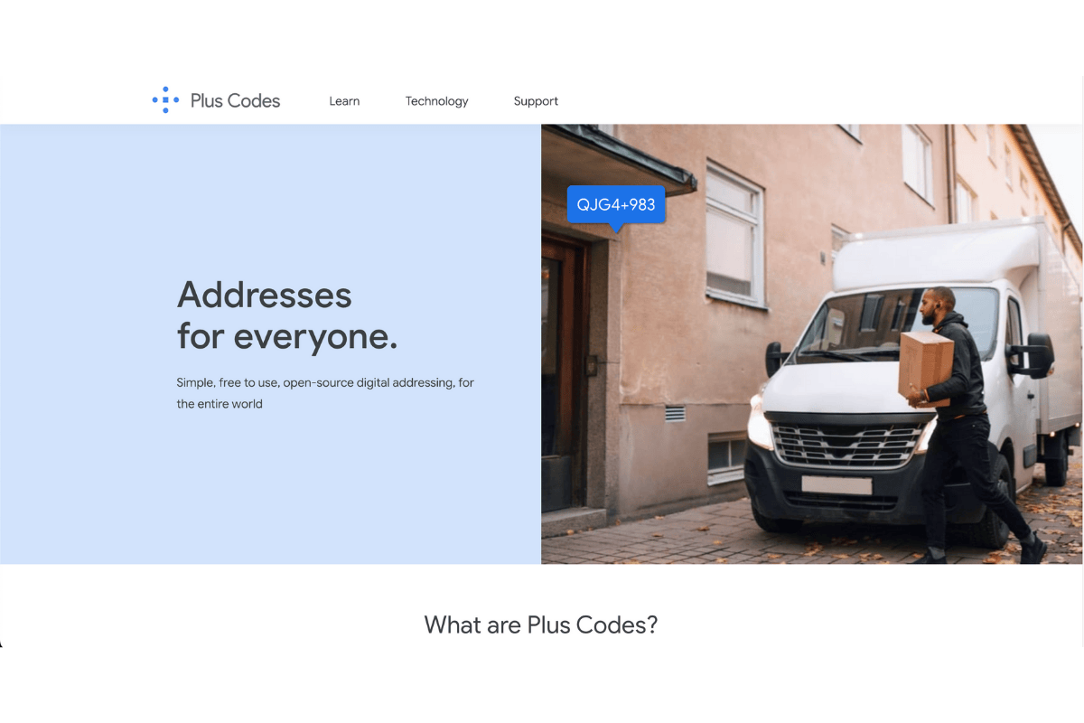 Screenshot from RosterElf showing the interface step