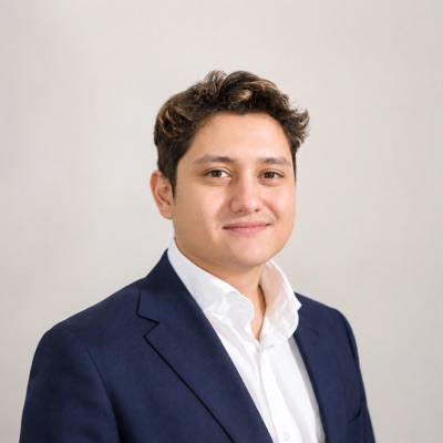 Ethan Wee
