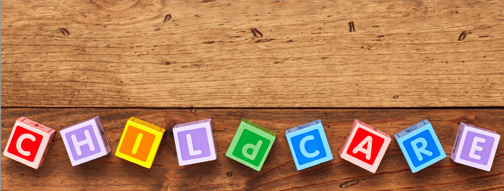 Toowoomba Catholic Kindergartens & Care testimonial