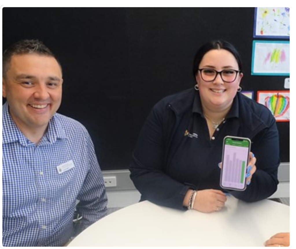 Toowoomba Catholic Kindergartens