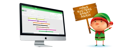 How to Build the Perfect Roster