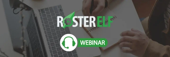 https://rosterelf-cms-uploads-211125357115.s3.ap-southeast-2.amazonaws.com/uploads/public/644/888/ea1/644888ea106e0360202031.jpg