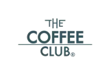 Coffee Club
