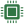 Workwise AI