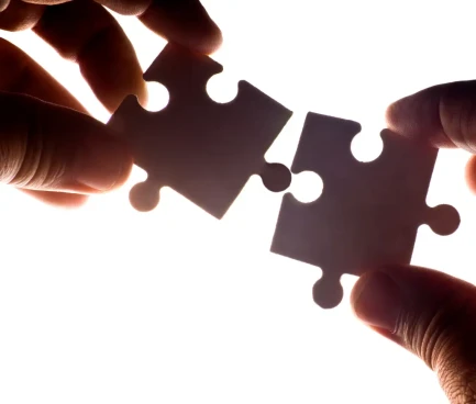 Connect Xero