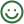 Culture & Surveys
