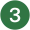 Payroll integration