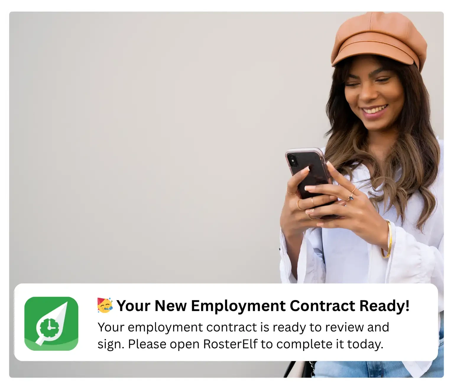 Why digital contracts matter more than ever