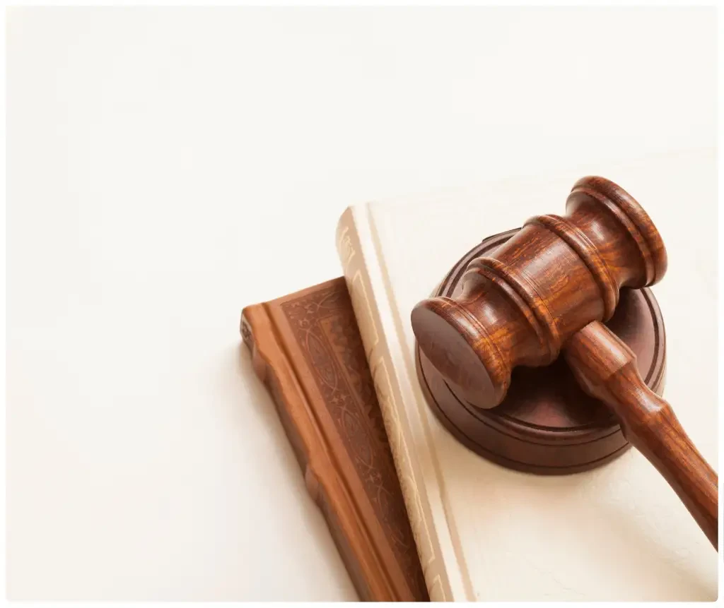 Stay lawful: what you can and can’t ask