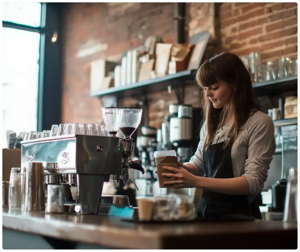 Keep work trials short—and pay correctly