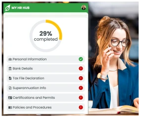https://rosterelf-cms-uploads-211125357115.s3.ap-southeast-2.amazonaws.com/uploads/public/68f/086/691/68f086691d714525853046.png