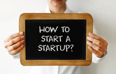 https://rosterelf-cms-uploads-211125357115.s3.ap-southeast-2.amazonaws.com/uploads/public/668/5f5/663/6685f56635b4c278281143.png