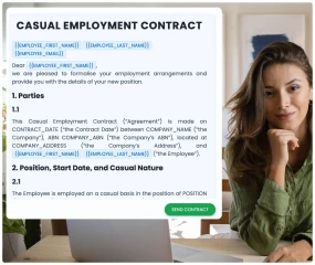 https://rosterelf-cms-uploads-211125357115.s3.ap-southeast-2.amazonaws.com/uploads/public/68f/0a5/110/68f0a51105f8e542384730.png