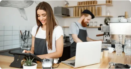 https://rosterelf-cms-uploads-211125357115.s3.ap-southeast-2.amazonaws.com/uploads/public/68b/10c/fbc/68b10cfbc3c2d754668023.png