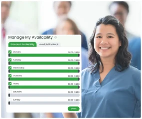 https://rosterelf-cms-uploads-211125357115.s3.ap-southeast-2.amazonaws.com/uploads/public/68d/378/a02/68d378a02a770644967006.png