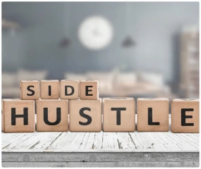 https://rosterelf-cms-uploads-211125357115.s3.ap-southeast-2.amazonaws.com/uploads/public/68d/39e/507/68d39e5070390277185622.png
