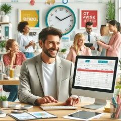 https://rosterelf-cms-uploads-211125357115.s3.ap-southeast-2.amazonaws.com/uploads/public/663/98c/aad/66398caad615c535951762.png
