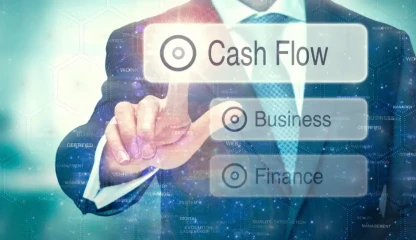 https://rosterelf-cms-uploads-211125357115.s3.ap-southeast-2.amazonaws.com/uploads/public/661/49f/d97/66149fd97c35c797721872.png