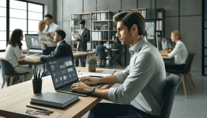 https://rosterelf-cms-uploads-211125357115.s3.ap-southeast-2.amazonaws.com/uploads/public/664/ae6/676/664ae6676a3cc047129348.png