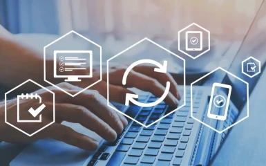https://rosterelf-cms-uploads-211125357115.s3.ap-southeast-2.amazonaws.com/uploads/public/65f/d20/761/65fd20761591c929127171.png