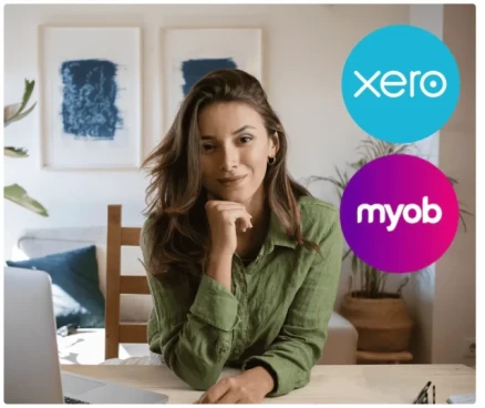 Award-compliant payroll integration