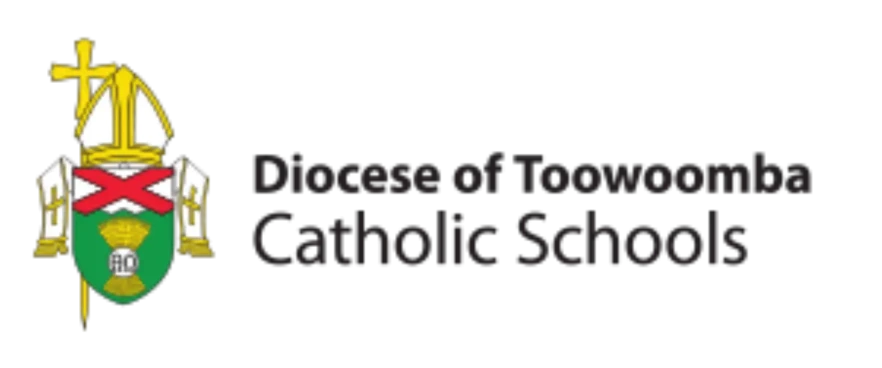 Toowoomba Catholic Kindergartens and Care
