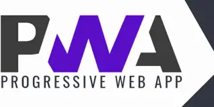 PWA Alternative