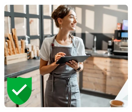 Trusted by 1000's of Aussie businesses since 2011